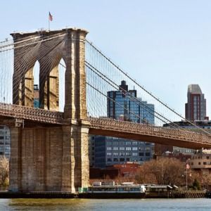 Meet your Posher, Joseph